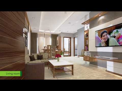 Walkthrough Walkthrough