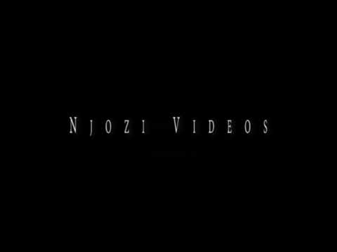 PENZI GIZANI (Official Trailor) directed by Medy Njozi and produced by NJOZI VIDEOS