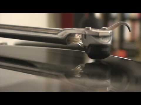 ViciAudio - Larry Young - Unity - Music Matters 45rpm 2xLP