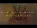 Art By Numbers - Panacea - Official Lyric Video ...