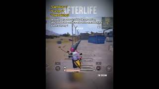 Download lagu story Wa Kerenn PUBG Mobile | Quotes terbaru #storywhatsapp #story #quotes mp3