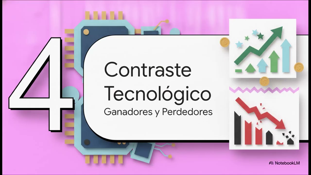 Resumen semanal al cierre de julio de 2026 (27-31 de julio)