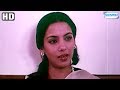 Shabana Azmi Best Scenes From Sparsh 1980 HD Naseeruddin Shah Om Puri Classic Bollywood Movie