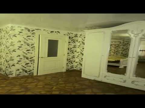 Гостевой дом «У Фатимы» - Кындыг, ул. Школьная видео