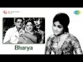 Bharya | Omanakkayyil song