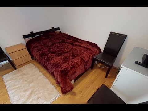 Sat Cretesti (Comuna Vidra), Casa + curte - George Manea