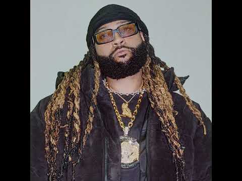 PARTYNEXTDOOR Type Beat "Drowning in The Blue"