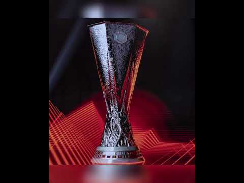 Il Pagante ft Jake La Furia & MattiBerto - San Siro