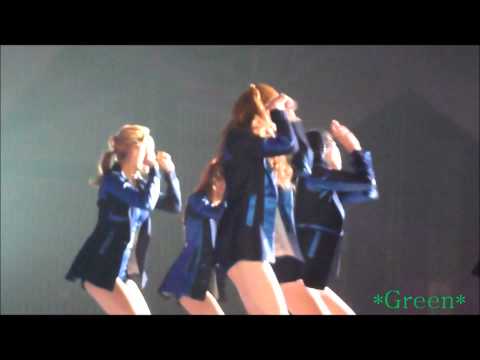 120829KARA 2