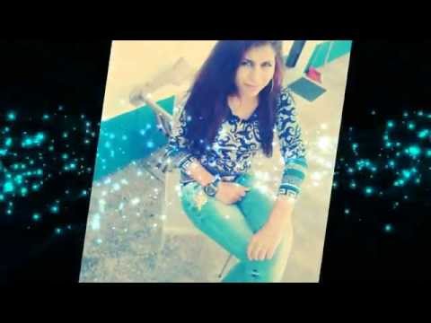 Leyla ft.Rocco - Donsen Fark Edermi