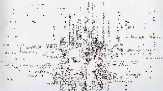 Cesaria Evora ‎–  Nho Antone Escaderode (Kerri Chandler Main Mix)