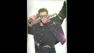 INXS-Face the Change-(Made in Hutchensianas) #R.C.#