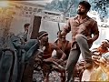 Thiruchi Mala Kotta Da 🫡 Song What S App Status Tamil Song Status