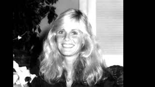 KIM CARNES V TOM SNOW Don't Call It Love
