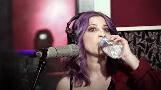 Ariana And The Rose - Full Session - 3/19/2017 - Same Sky Productions - Austin, TX