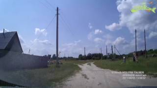 Платная рыбалка в брянске и брянской области озера
