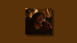 megalomaniac (8D + slowed + reverb) - KMFDM