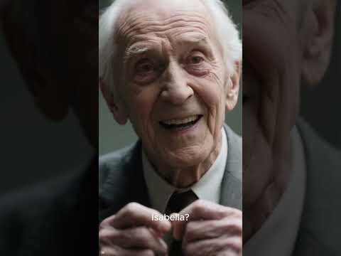 REVENGE 30 Years in the Making  The secret that destroyed two empires and killed love!