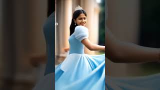 Download lagu Neeli Vennela mp3