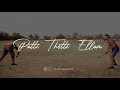Natpe Thunai Hiphop Tamizha Whatsapp Status Black Creations