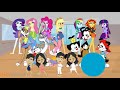 Sstreet I M In Great Shape Goanimate Version