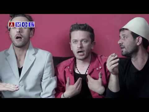 Labinot Tahiri -  LABI- TIGRAT - Muzikë pa pare  Kidnapimi i Labit