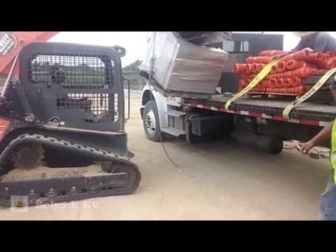 HIT !!! WIRTUOZI BUDOWNICTWA #4 (JANUSZE) - śmieszne wypadki na budowie NOWE