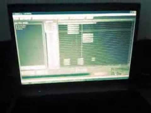 Młoody x Qsha-Kolejny Oddech [SNIPPET] 2014