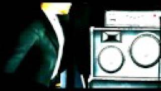 Justin Timberlake - Set The Mood/ Damn Girl feat. Will.I.Am.