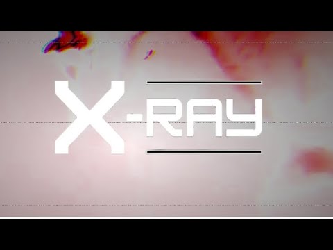 MACEO PLEX ft. OSCAR THE WOLF - ALL NIGHT (HALO EDIT)