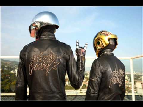 dj alvaro fernandez sweat dreams