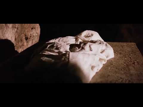 Resurréxi, et adhuc tecum sum, allelúia