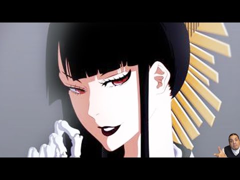 Bleach 598 Manga Chapter ブリーチ Review -- Senjumaru Vs Stern Ritter "W" Finale