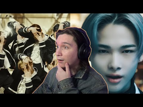 DANCER REACTS TO ENHYPEN | GIVEN-TAKEN, DRUNK-DAZED, & FEVER MVs, Dance & Studio Choom #REPUBLISHED