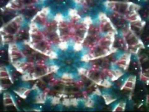 Forbidden paradise 1,7- Tiesto,s Garden of evil