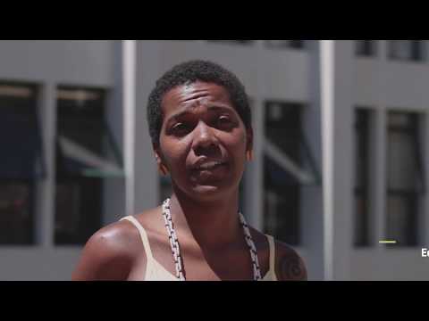 Websérie Novos Olhares sobre o Direito á Cidade: Episódio 1: O que é o Direito à Cidade?