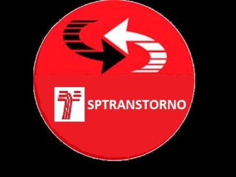 Ônibus circulam lotados na epoca de pandemia linha 1024 e1025 spencer transporte