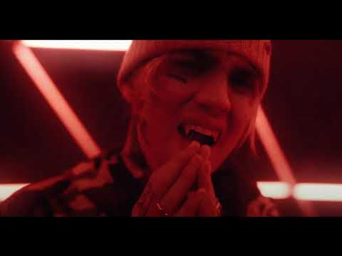 C.R.O - pasado de clase