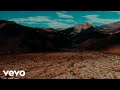 Calibre 50 - Corrido De Juanito (Visualizer)