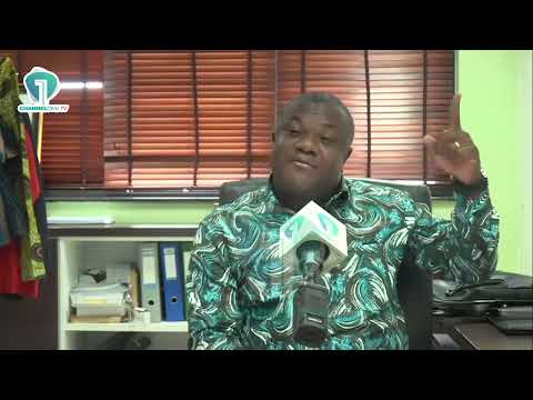 Minority Rejects PURC 3.49% Electricity Tariff Increase Proposal