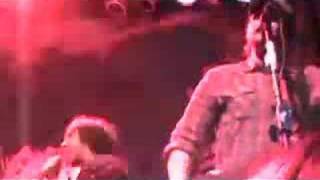 Plain White T&#39;s-&quot;Come Back To Me&quot;