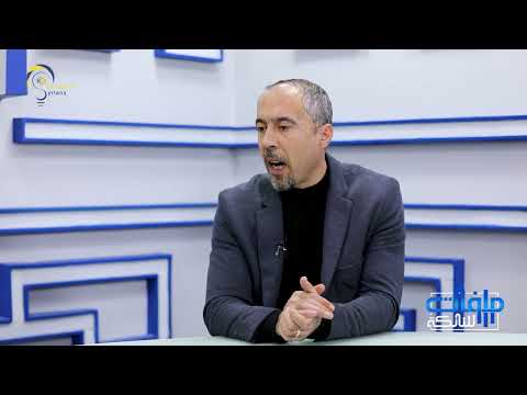 img-video