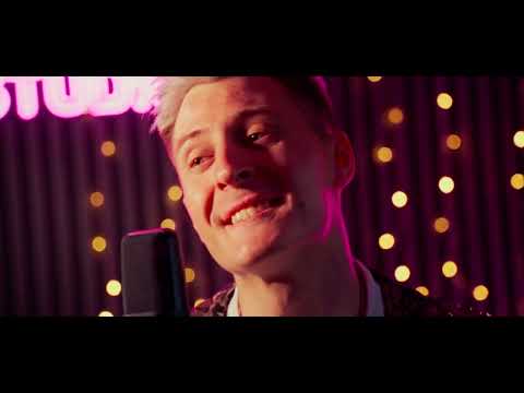 Carmelovi - Ale Ty Jesteś Słodka (Cover Magik Band)