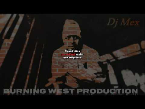 O iko ga ko noqu ka talei ft Dj Mex 2016