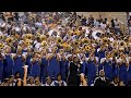 Damn Youngbloodz Alcorn State Marching Band 2019 4K ULTRA HD