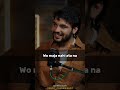 Love Is Very Important Sad Status Lovestatus Ft MukulSharmaa Love Sad Shorts Sadstatus