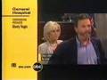 General Hospital/One Life To Live-August 31, 2000 ...