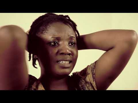 OGHOMWEN (my own) ----Benin Movie 2018