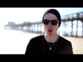 MANAFEST | COME ALIVE EXPLAINED 