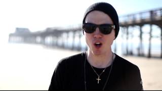 MANAFEST | COME ALIVE EXPLAINED